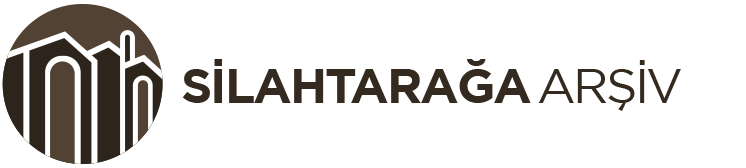 Silahtarağa Arşiv